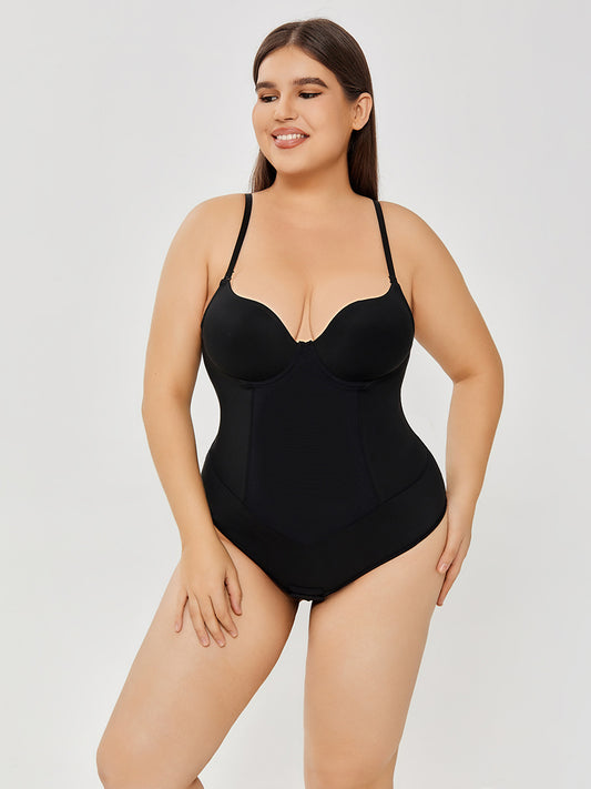 Dé perfecte shaper