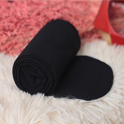 Image of Plus Size Panty