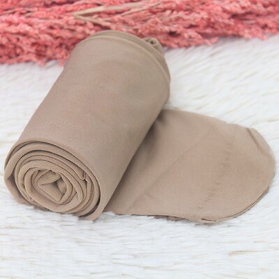 Image of Plus Size Panty