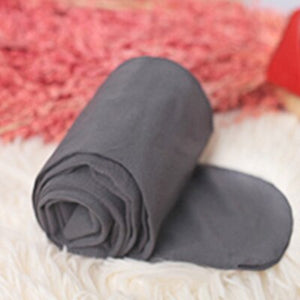 Plus Size Panty