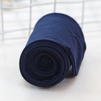 Image of Plus Size Panty