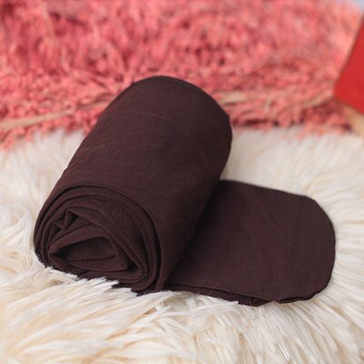 Image of Plus Size Panty