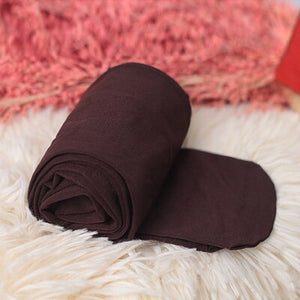 Plus Size Panty
