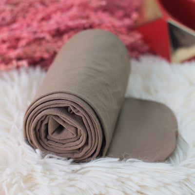 Image of Plus Size Panty