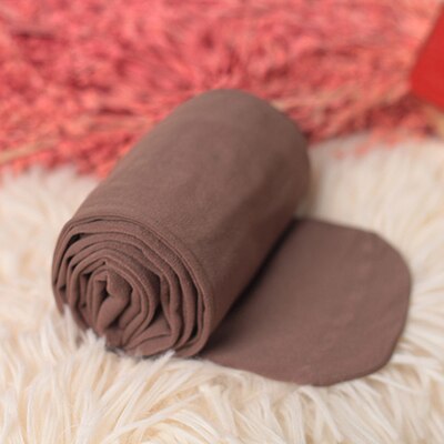Image of Plus Size Panty