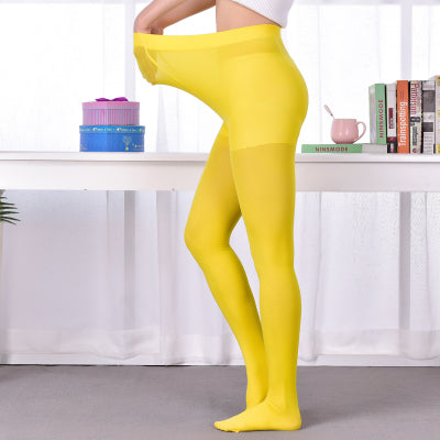 Image of Plus Size Panty