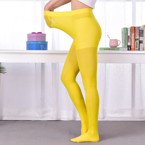 Plus Size Panty