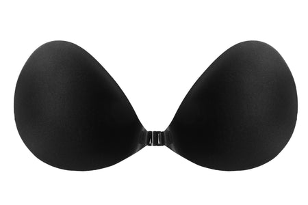 Strapless BH MAGIC Bodyfashion