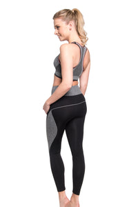 Active Legging MAGIC Bodyfashion