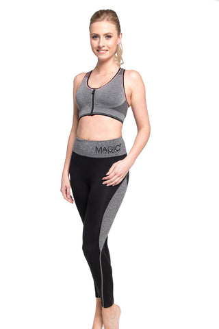 Image of Active Legging MAGIC Bodyfashion