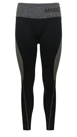 Image of Active Legging MAGIC Bodyfashion