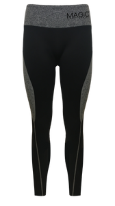 Active Legging MAGIC Bodyfashion