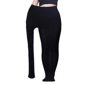 Plus Size Panty